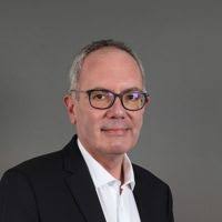 Benoit DURAND-TISNÈS