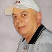 Peto Family Obituaries