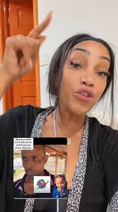 Si me buscas, me vas a encontrar