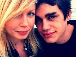 Death crash driver Alexis Fleury has prison sentence cut because he is  French