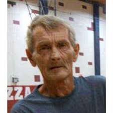 Claude Lynn Barnes Obituary September 27, 2011