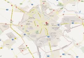 Find what you need by getting the latest information on businesses, including grocery stores, pharmacies and other important places with google maps. Ploiesti Map And Ploiesti Satellite Image