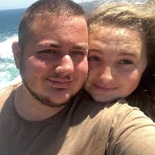 What are some recommended local businesses for bathroom renovations in  Lakes Entrance?