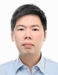 Institute of Epidemiology and Preventive Medicine, National Taiwan  University