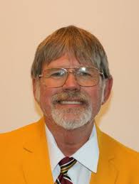 Florida Moose Association