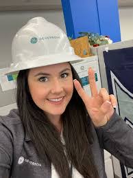 Jonathan Hollenbeck's Instagram, Twitter & Facebook