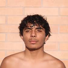 Aundre Jordan's Johansen High School Bio