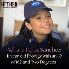 Graceful Futures Society