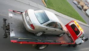 What is the cheapest way to ship a vehicle? How Much Does It Cost To Transport A Car Within The Eu Blog Clicktrans
