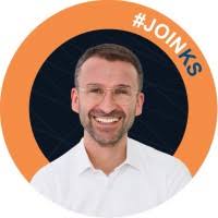 50+ "Tom Merten" profiles