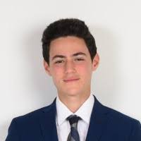 50+ "Barash" profiles