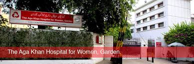 Aster clinic discovery gardens is one of the premium medical centers of the group which aims to give the finest service to all who requires care. Akh For Women Garden East