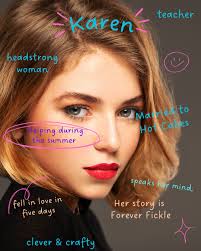 ❤️ .•°*°•.❤️ BOOK SPOTLIGHT SHOWCASE ❤️ .•°*°•.❤️ Fearless Love (The  Bennetts of Langston Falls, Book 5) by KG Fletcher Amazon