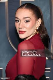 538 Jess Ortiz Stock Photos, High-Res Pictures, and Images