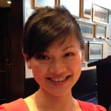 Cyber and AI Risks: Standalone or Integrated?