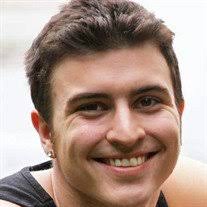 Obituary information for Mr. Robert M. Booth