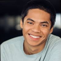 30+ "Kenny Ross" profiles