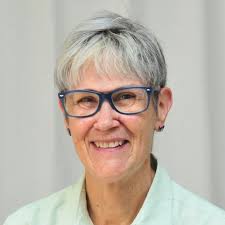 IFAS Extension Administration Directory