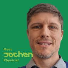 David Svatek's Instagram, Twitter & Facebook