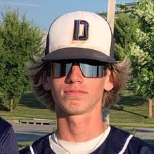 Brady Howard's South High School Career Home