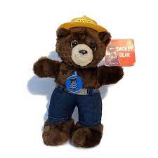 Pin On Welcometoanothertime My Vintage Etsy Shop