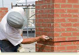We did not find results for: Ny Roofing Contractors For Residential Commercial And Industrial Roofing Roofing Contractors New York Ny Masonry Contractors Ny Concrete Contractors Ny Brick Work Contractors General Contractors Nyc