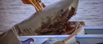 Also and share with your friends. Jaws 2 Blu Ray Review The Cr Bpendium