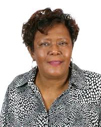 Private Security Regulation Authority