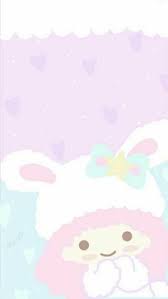 Check spelling or type a new query. 35 Milkjoy Ideas In 2021 Cartoon Wallpaper Cute Wallpapers Kawaii Wallpaper