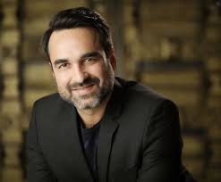 Pankaj Tripathi All Films Hit Flop Box Office Collection Bollywoodfever 'wonder woman 1984' box office collection day 3: pankaj tripathi all films hit flop box