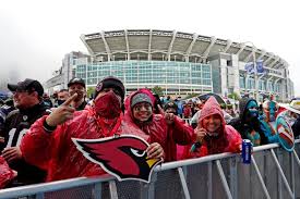 Consensus nfl draft grades show eagles having one of the league's worst ranked drafts. 2caspl6tvql3ym