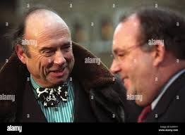 Michael fraser hi-res stock photography and images