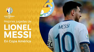39 видео 22 просмотра обновлен 25 мая 2021 г. Copa America 2021 Argentina S Squad For The Tournament