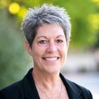 30+ "Linda Machado" profiles