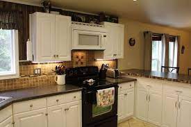 Paper wrapped due to the many variations in monitors and browsers, color samples may appear different on different monitors. 5 Creative Remodeling Ideas For Your Mobile Home