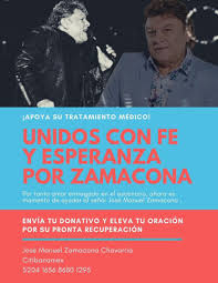 About press copyright contact us creators advertise developers terms privacy policy & safety how youtube works test new features press copyright contact us creators. Los Yonics Yonicsoficial Twitter