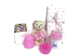 Amazon Com Baby Doll Set Compatible W Older Baby Alive Snackin Lily Deep Wide Open Mouth Bottle 2oz Fake Milk Bear Blanket Colors Designs Vary Pink Pacifier Baby Alive