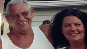 James Dorris Obituary (2012)