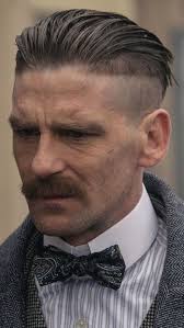 55 Marvelous Peaky Blinders Haircut Men S Hairstyles Peaky Blinder Haircut Peaky Blinders Hair Peaky Blinders
