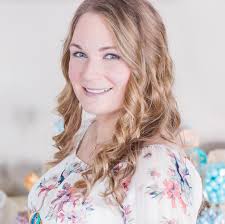 Find a therapist in Lakewood, NJ — covered by insurance