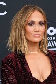 Emma Stone Un Kisa Ozel Kahverengi Saclari