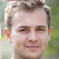 40+ "Ryerson" profiles