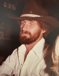 Clarence Steve Carnley