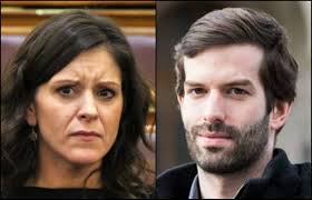 „a mai magyarországon különösen fontos. Helyet Cserelhet Az Lmp Es A Momentum Fekete Gyor Andras Kepes Volt Arra Amire Szel Bernadett Nem Lampagyar