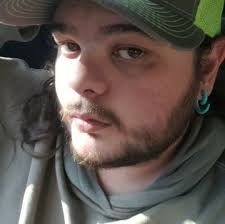 What is the coolest punk rock band in Oklahoma City?