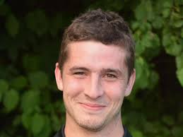 TSV Eching: 6:1-Kantersieg der A-Junioren, D-Jugend kassiert Niederlage