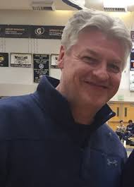 Obituary of Steven Baugh