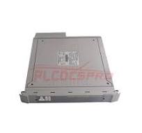 ICS Triplex T8310C Trusted Expander Processor Module New