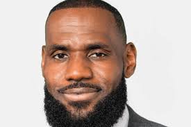 LeBron James' SpringHill Lands Basketball Docuseries at Vice TV