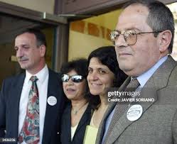 96 Ricardo Cavallo Stock Photos, High-Res Pictures, and Images